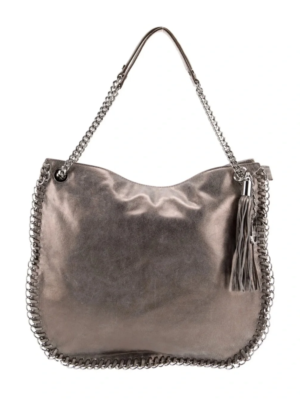 Michael kors women handbag